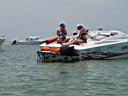 GCOffshore goes to Horn Island (128).jpg